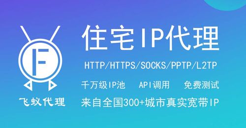 阿里云云市場(chǎng)代理IP產(chǎn)品與知識(shí)詳解 高效安全的網(wǎng)絡(luò)代理解決方案