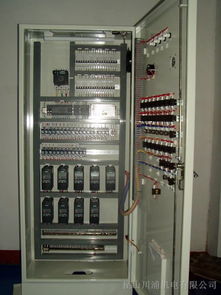 蘇州電容補(bǔ)償柜與弱電系統(tǒng)供應(yīng)解析
