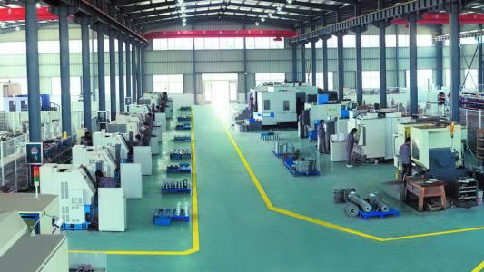 2019年機電設備維修與管理專業（弱電系統方向）就業方向與就業前景分析